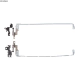 Μεντεσέδες Hinges HP 15-DA0050NV