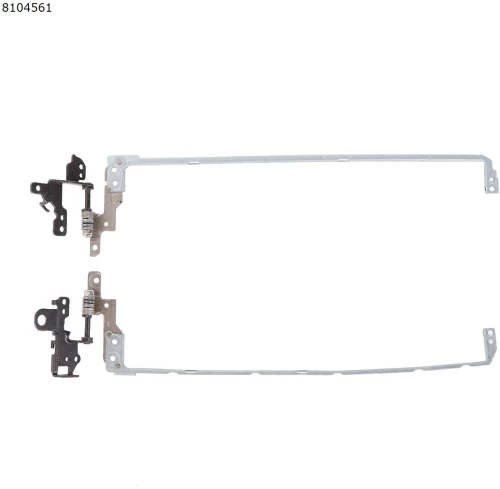 Μεντεσέδες Hinges HP 15-DB1070NT