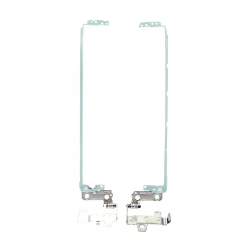 Μεντεσέδες Hinges HP 15-AC082TX