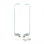 Μεντεσέδες Hinges HP 15-AC010NV