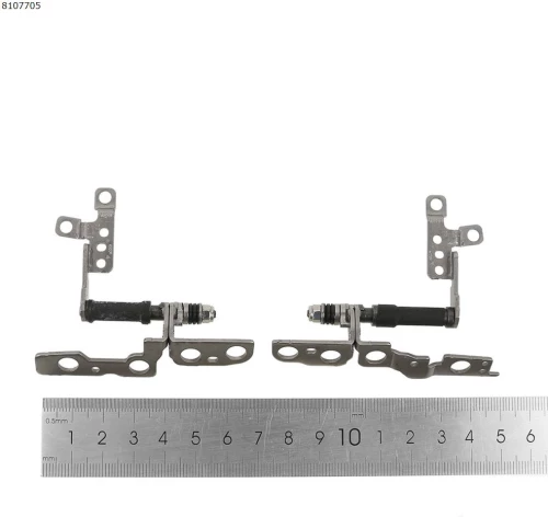Μεντεσέδες Hinges HP 15-CX0001LA