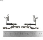 Μεντεσέδες Hinges HP 15-CX0001LA