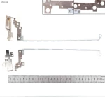 Μεντεσέδες Hinges HP 17-Y004NV 17-Y030NG 17-Y020NG