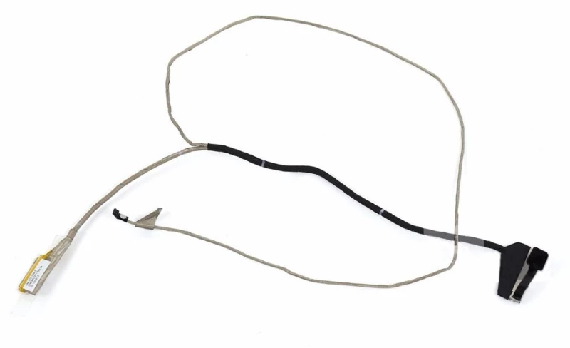 Καλωδιοταινία LCD Cable Acer Aspire E5-553 F5-573 DD0ZAALC011