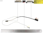 Καλωδιοταινία LCD Cable HP 15-AC120NV 15-AC130NV 30pin
