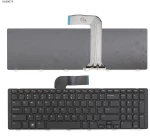 Πληκτρολόγιο Keyboard Dell Vostro 3750