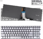 Πληκτρολόγιο Keyboard HP 15-EH0032NW 15-EH0000 15-EH1000