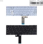 Πληκτρολόγιο Keyboard Acer A515-43 A515-52G A515-54G A515-55G A515-56G
