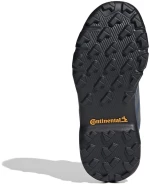 adidas TERREX GTX K IF5705 ADIDAS Μπλε