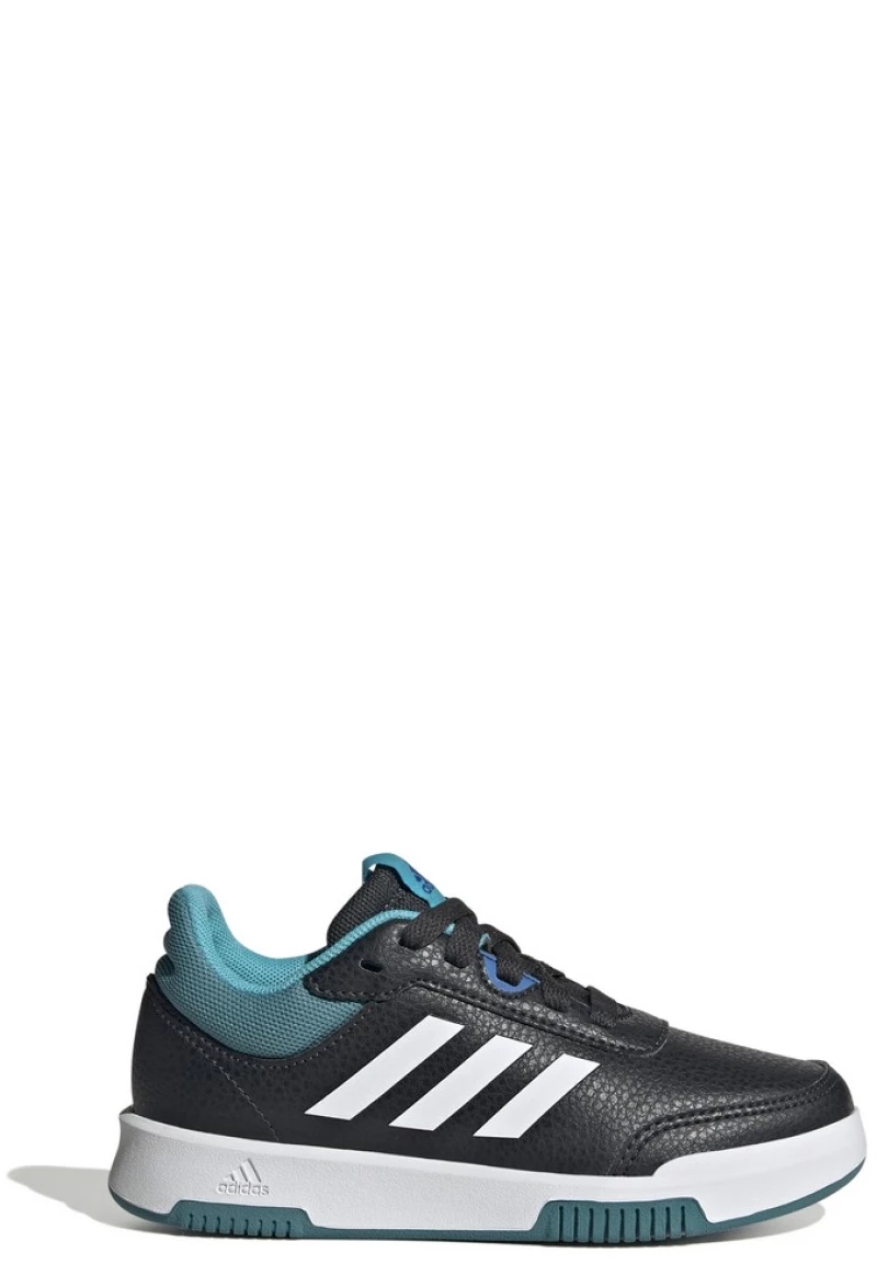 adidas Tensaur Sport 2.0 K ID2300 ADIDAS Γκρι