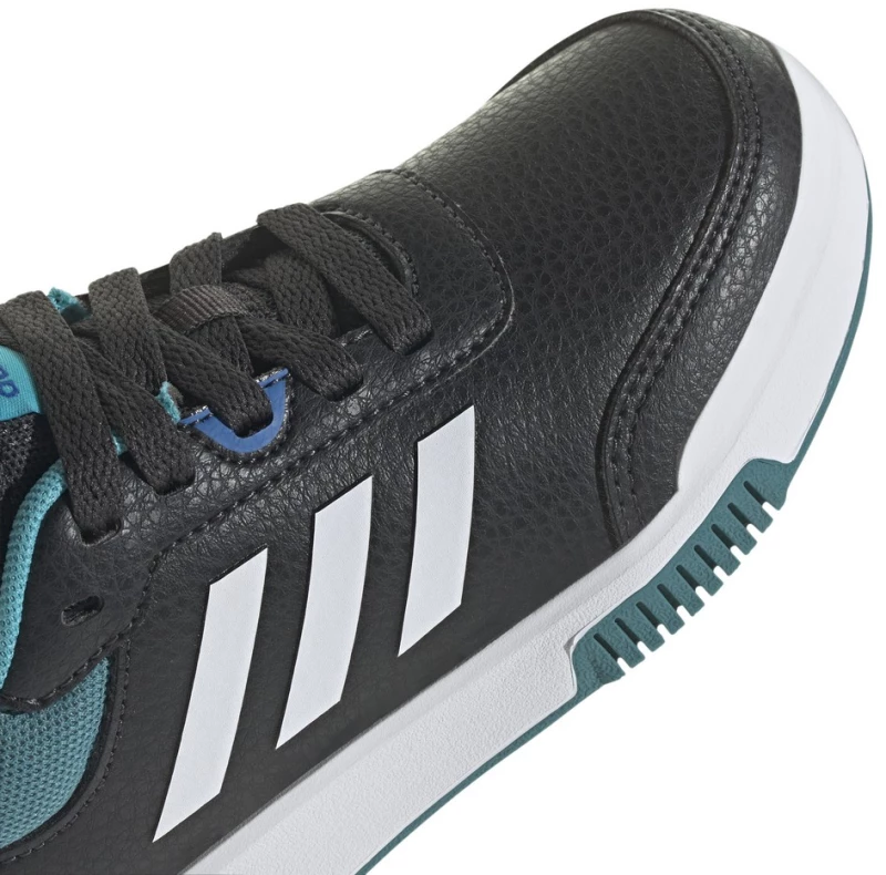 adidas Tensaur Sport 2.0 K ID2300 ADIDAS Γκρι