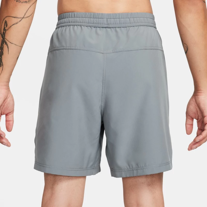 Nike Form DV9857 DV9857-084 NIKE Γκρι