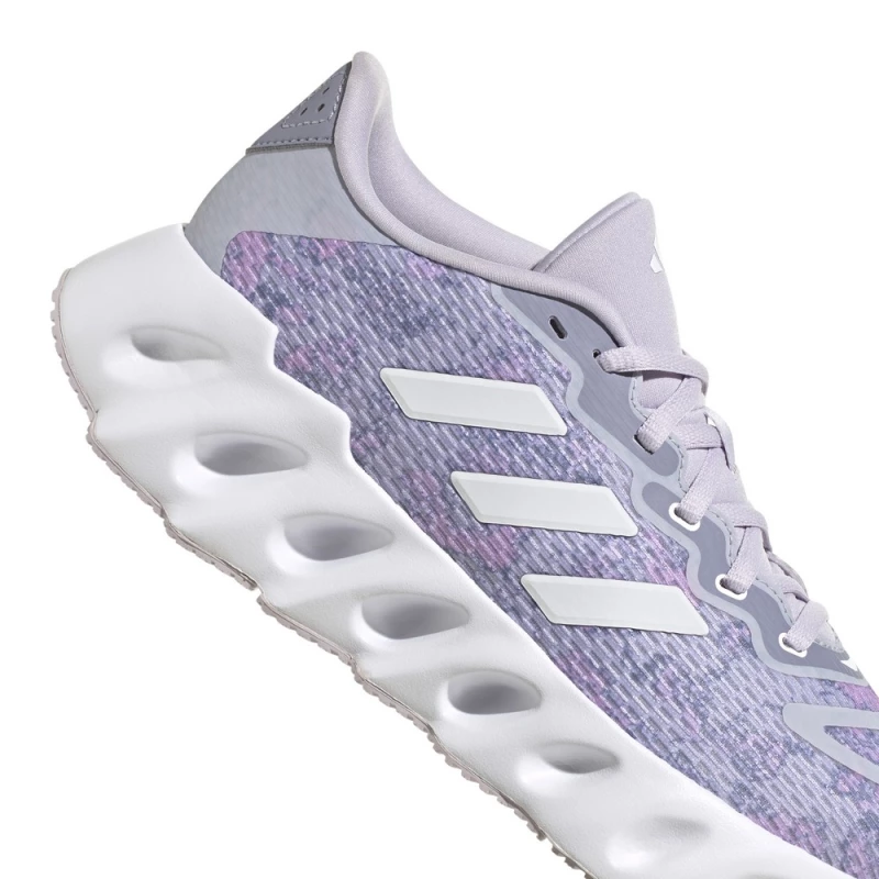 adidas ADIDAS SWITCH RUN W IF6482 ADIDAS ΜΩΒ