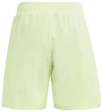 adidas Dy Mic Swim Sho IT8615 ADIDAS Γκρι