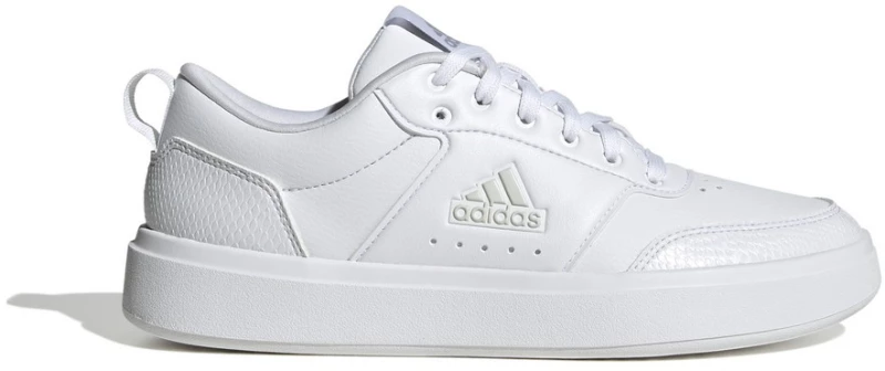 adidas PARK ST ID5598 ADIDAS Λευκό