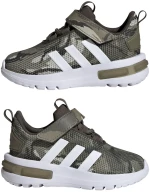 adidas RACER TR23 EL I ID8362 ADIDAS ΠΡΑΣΙΝΟ