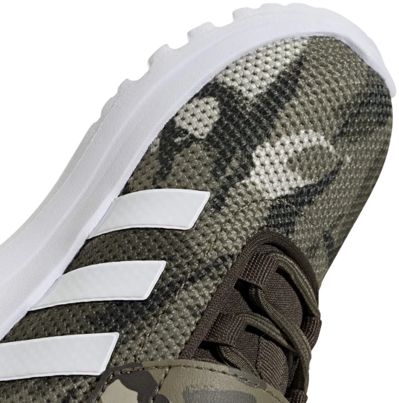 adidas RACER TR23 EL I ID8362 ADIDAS ΠΡΑΣΙΝΟ