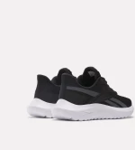 REEBOK ENERGEN LUX Παπούτσι Γυν. 100033916 REEBOK Μαύρο