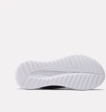 REEBOK ENERGEN LUX Παπούτσι Γυν. 100033916 REEBOK Μαύρο