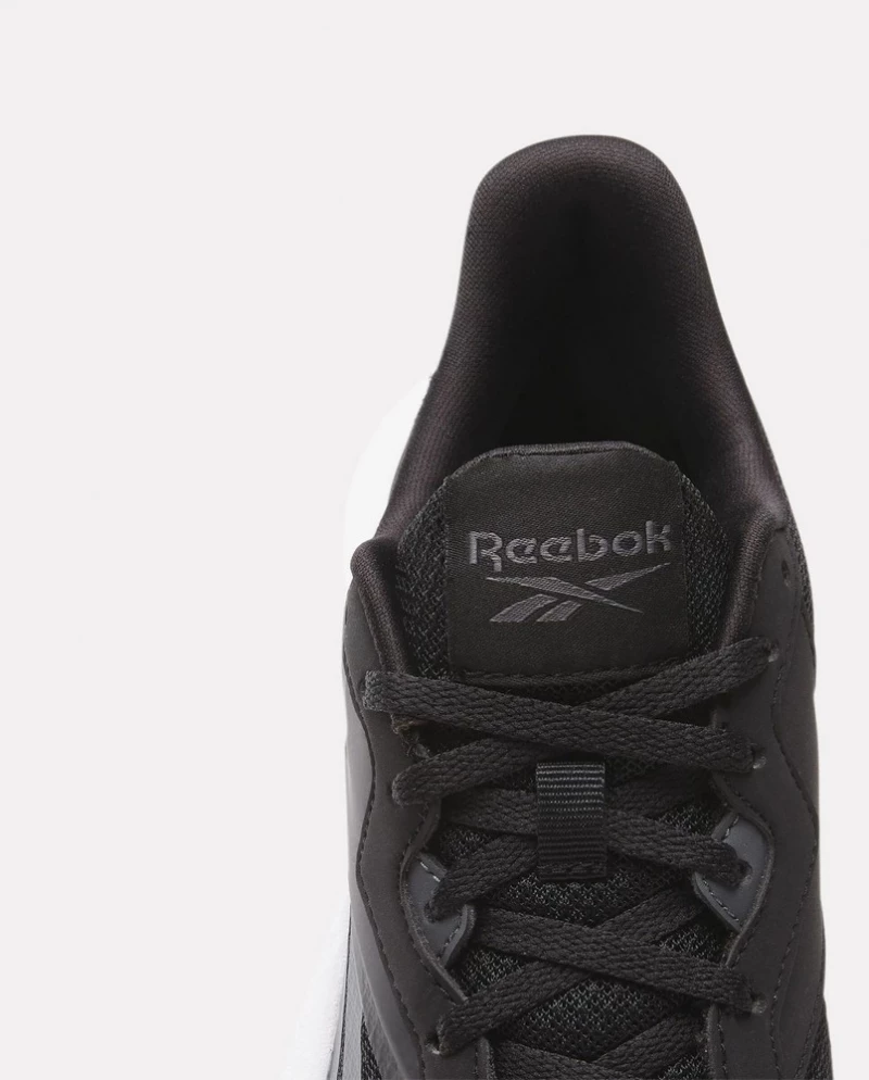 REEBOK ENERGEN LUX Παπούτσι Γυν. 100033916 REEBOK Μαύρο