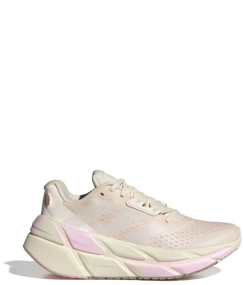 adidas ADISTAR CS 2 W ID0373 ADIDAS Λευκό