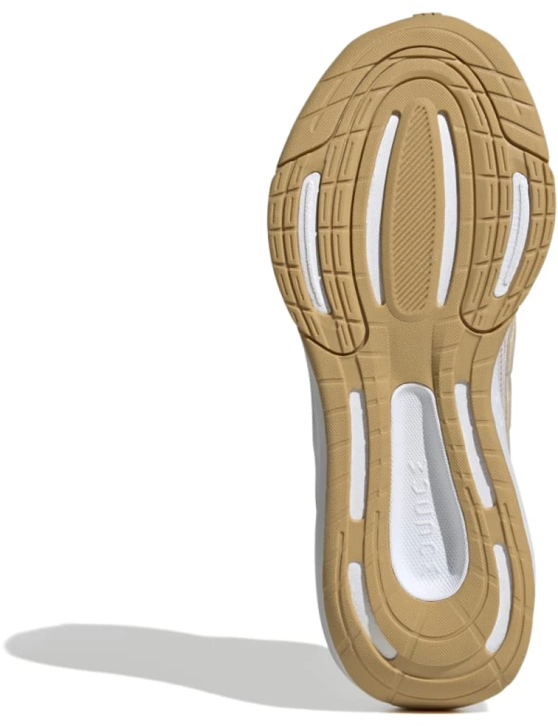 adidas ULTRABOUNCE W IE0727 ADIDAS ΜΩΒ