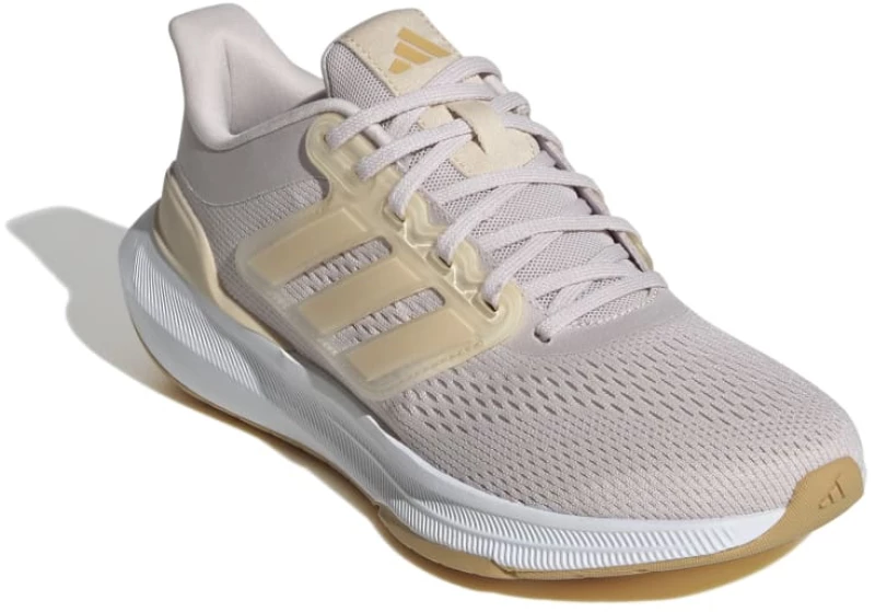 adidas ULTRABOUNCE W IE0727 ADIDAS ΜΩΒ