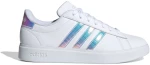 adidas GRAND COURT 2.0 ID2989 ADIDAS Λευκό