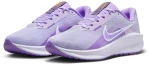 Nike Downshifter 13 FD6476 FD6476-500 NIKE ΜΩΒ