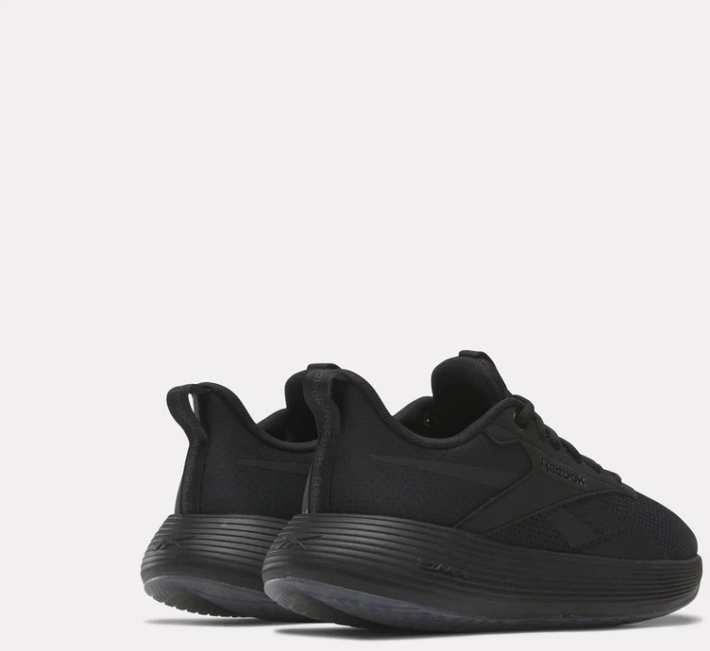 REEBOK DMX COMFORT + Παπούτσι Γυναικείο 100034130 REEBOK Μαύρο