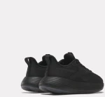 REEBOK DMX COMFORT + Παπούτσι Γυναικείο 100034130 REEBOK Μαύρο