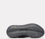 REEBOK DMX COMFORT + Παπούτσι Γυναικείο 100034130 REEBOK Μαύρο