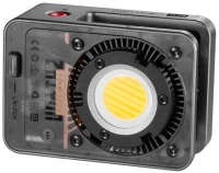 Zhiyun Molus X60 Standard