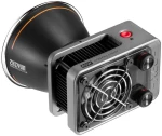 Zhiyun Molus X60 Standard