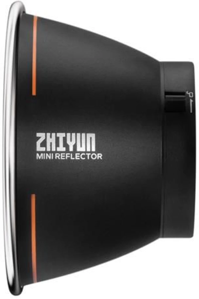 Zhiyun Molus X60 Standard