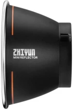Zhiyun Molus X60 Standard