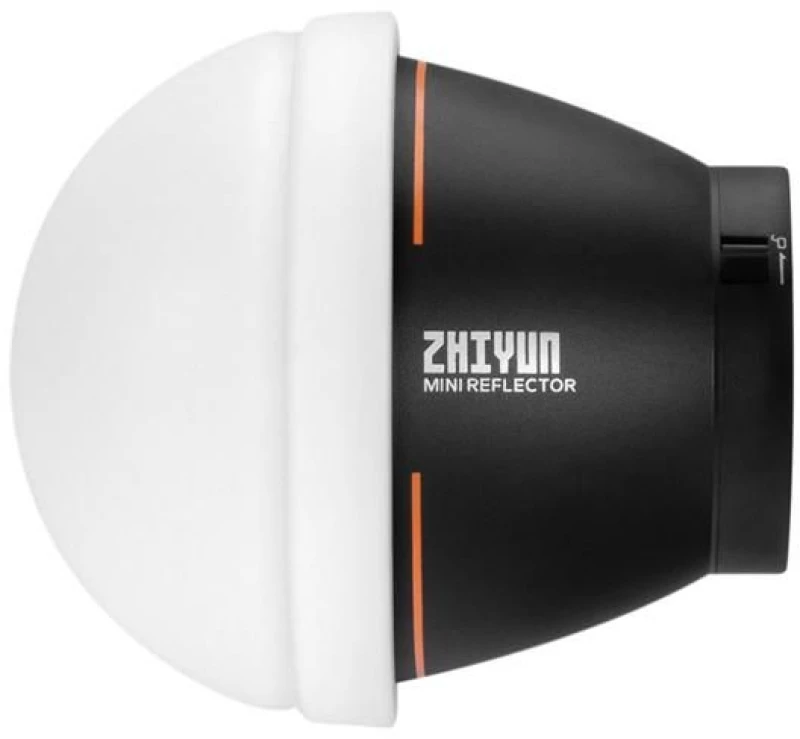 Zhiyun Molus X60 Standard