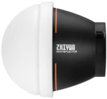 Zhiyun Molus X60 Standard