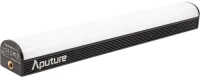 Aputure MT Pro RGB LED Tube Light