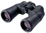 Nikon Aculon A211 16X50 (138313)