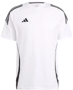 adidas TIRO24 SWTEE IR9353 ADIDAS Λευκό