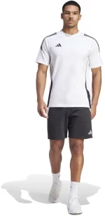adidas TIRO24 SWTEE IR9353 ADIDAS Λευκό