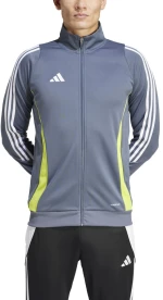 adidas TIRO24 TRJKT IV6939 ADIDAS Γκρι