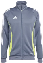 adidas TIRO24 TRJKT IV6939 ADIDAS Γκρι