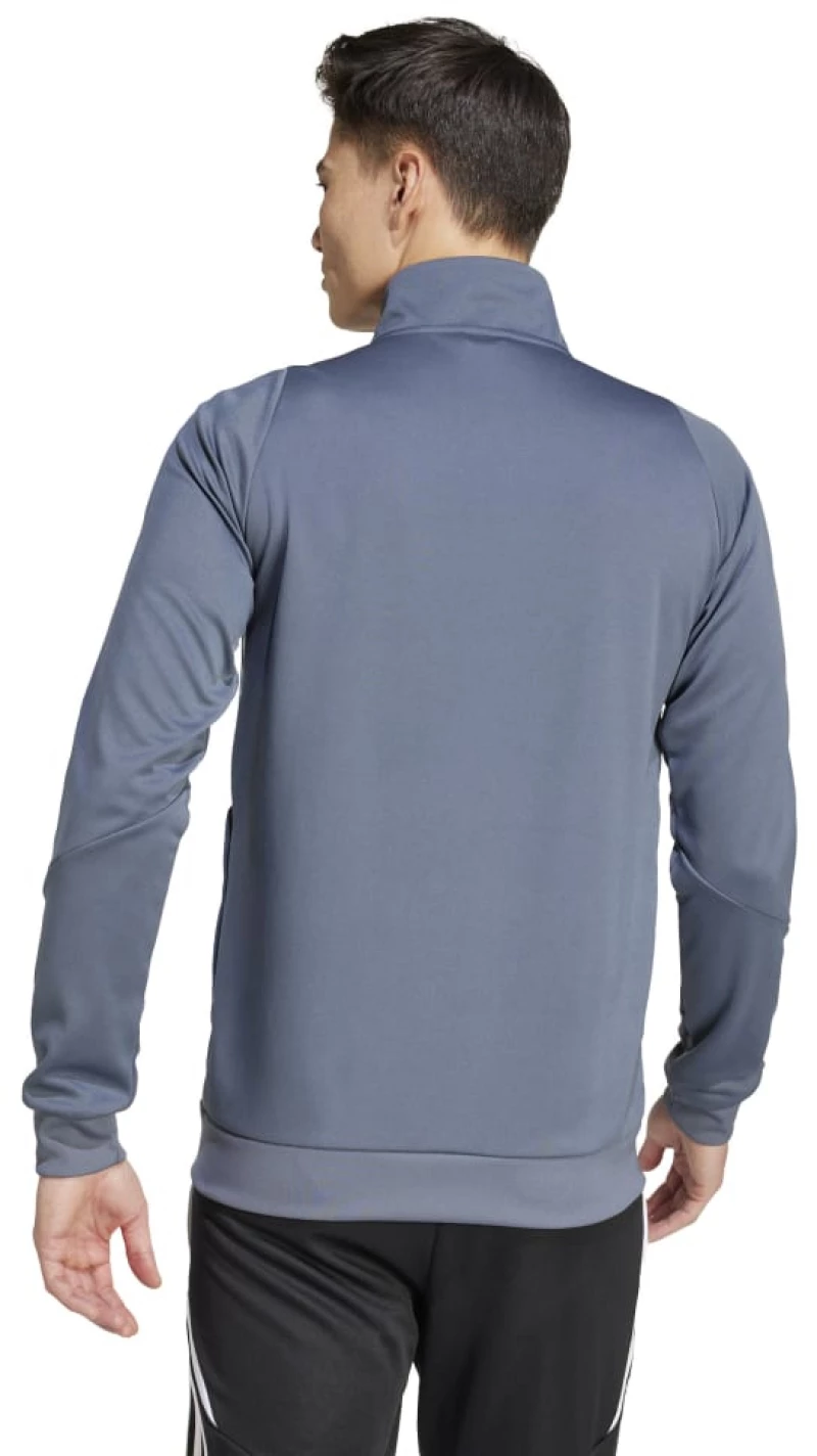 adidas TIRO24 TRJKT IV6939 ADIDAS Γκρι