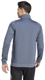 adidas TIRO24 TRJKT IV6939 ADIDAS Γκρι