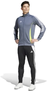 adidas TIRO24 TRJKT IV6939 ADIDAS Γκρι
