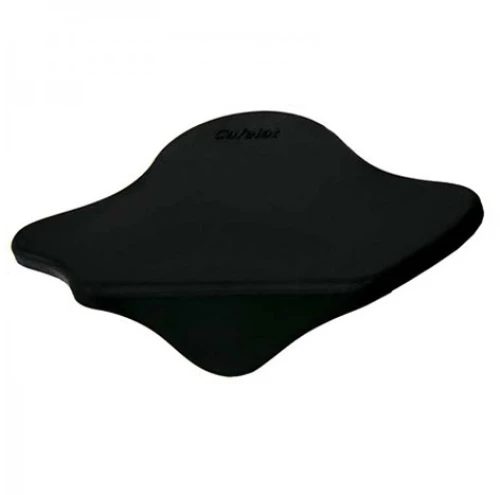 Θέση Πατητηριού Cafelat Splat