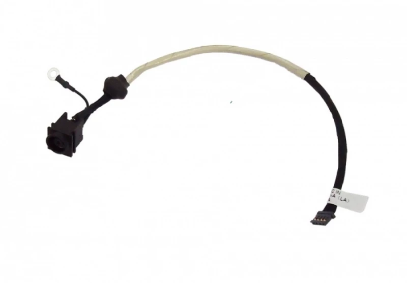 DC Power Jack Βύσμα Τροφοδοσίας Sony VAIO VPC-EC VPCEC M980 PCG-91112M