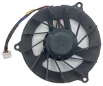 Fan Ανεμιστηράκι Dell 1555 1535 1536 1537 4PIN